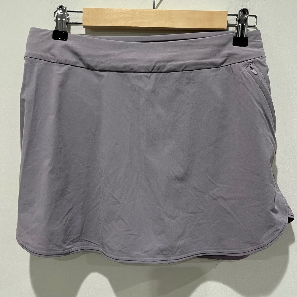 Outdoor Voices Skort Skirt‎ Small Athletic Athleisure Tennis Golf Pickleball